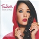 Tulisa - Sight Of You